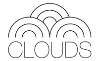 clouds gazduire web